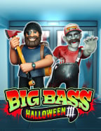 เล่น เกม ได้ เงิน จริง 2020 pantip รีวิว Spade Gaming