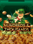 เล่น เกม ได้ เงิน 2021: รีวิวเกมสล็อต CQ9