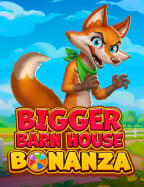 เล่น เกม ได้ เงิน จริง paypal สนุกสนานแบบไม่มีที่สิ้นสุด