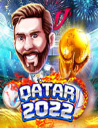 คล ปหล ด กล ม ufabet ที่คุณต้องลองเสี่ยงโชค!