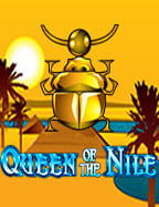 สนุกจุใจกับคลับ casino ที่ NetEnt