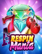 คลับ คา สิ โนโหลด เกม สล็อต 918kiss ทดลองเล่นเพื่อความสนุก