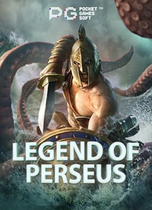 pussy888 ฟรี เครดิต: โอกาสใหม่ในการเล่นสล็อตออนไลน์