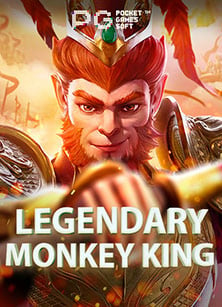 pussy88 เครดิต ฟรี: สูตรเด็ดเอาชนะเกมสล็อต