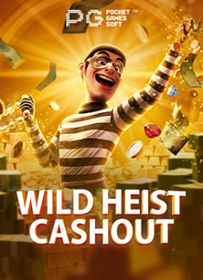 pussy888 เกมส์ สล็อต ได้ เงิน จริง ที่คุณต้องลอง