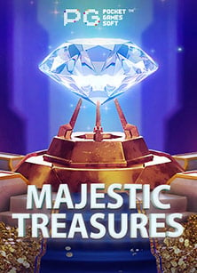 pussy888 เกมส์ สล็อต ได้ เงิน จริง สูตรเด็ดที่ไม่ควรพลาด