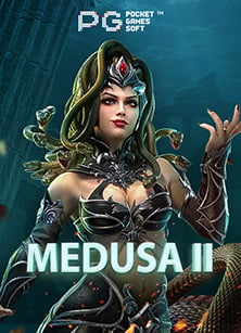 pussy888 สมัคร เว็บเล่นสล็อตที่ไม่ควรพลาด