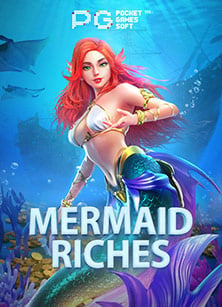 pussy888 เข้า เกมขอ เครดิต ฟรี วิธีเล่นที่คุณต้องรู้