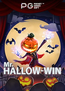 pussy888 เค ดิ ต ฟรี 100pg เครดิต ฟรี 50 ล่าสุด สนุกสุดเหวี่ยง!