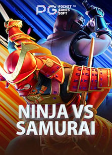 pussy888 แจก เครดิต เกมสนุกสุดฮิตใครก็เล่นได้!