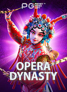 pussy888 แจก เครดิต เกมสนุกจาก NetEnt