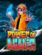 แนะนำสูตรเด็ดในการเล่น shark slot