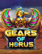 แนะนำ shark slot pg ทดลองเล่น สุดยอดเกมสล็อตใหม่