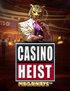 สัมผัสความสนุกกับ siam855 สล็อต ทดลองเล่นฟรี