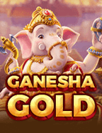 เคล็ดลับเด็ด ๆ และวิธีเล่น ดาว โหลด เกม สล็อต 918kissw88 download pc