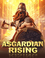 ดาว โหลด เกม สล็อต pg เพื่อประสบการณ์ใหม่ที่น่าตื่นเต้น