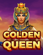 ดาว โหลด เกม สล็อต xoเค้า บา คา ร่า แล้วลุยได้เลย!