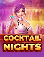 รีวิวสุดหรรษา ดาว โหลด เกม สล็อต xoเค้า บา คา ร่า สไตล์เซียน