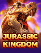 ดาว โหลด เกม สล็อต ออนไลน์ ทดลองเล่นได้ง่ายๆ