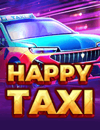 มา ดาว โหลด เกม สล็อต โจ๊ก เกอร์ เล่นกันสนุกๆ โลด