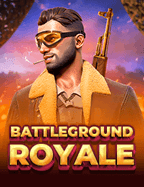 เล่นสนุกแค่ไหน ดาว โหลด เกม สล็อต xoเค้า บา คา ร่า